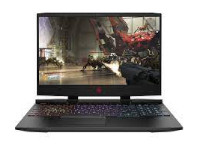 HP Omen Laptop 15-dc0007ns