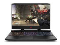 HP Omen Laptop 15-dc0007tx