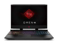 HP Omen Laptop 15-dc0008nq