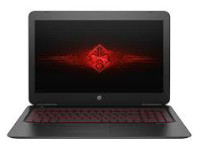 HP Omen Laptop 15-dc0009tx