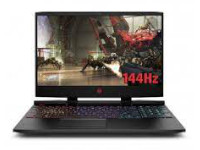 HP Omen Laptop 15-dc0012ne