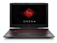HP Omen Laptop 15-dc0014nq