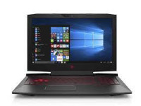 HP Omen Laptop 15-dc0020ur