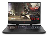 HP Omen Laptop 15-dc0029np