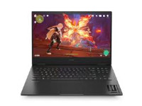 HP Omen Laptop 15-dc0032nf