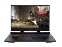 HP Omen Laptop 15-dc0033tx