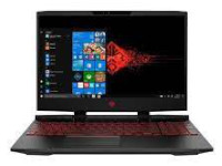 HP Omen Laptop 15-dc0048nf