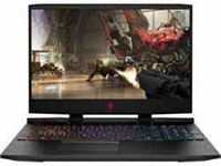 HP Omen Laptop 15-dc0051nr