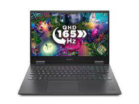 HP Omen Laptop 15-dc0061tx