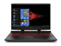 HP Omen Laptop 15-dc0094tx