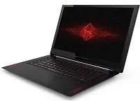 15t-5200 CTO