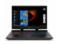 15t-ce100 CTO