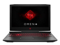 HP Omen Laptop 17-an002nl