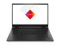HP Omen Laptop 17-an005no