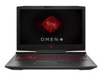 HP Omen Laptop 17-an006ne