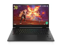 HP Omen Laptop 17-an007nv