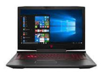 HP Omen Laptop 17-an009nw