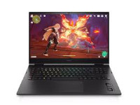 HP Omen Laptop 17-an010nw