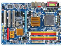 Gigabyte Motherboard GA-946-S3