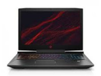 HP Omen Laptop 17-an014ng