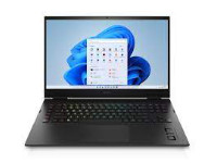 HP Omen Laptop 17-an028ng