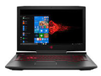 HP Omen Laptop 17-an045tx