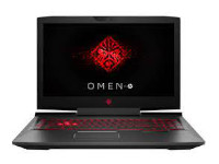HP Omen Laptop 17-an054na