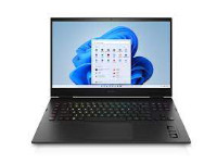 HP Omen Laptop 17-an054ur