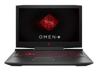 HP Omen Laptop 17-an059tx