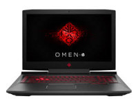 HP Omen Laptop 17-an069tx