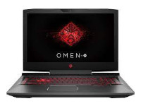 HP Omen Laptop 17-an100nm