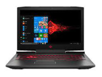 HP Omen Laptop 17-an101nx