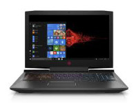HP Omen Laptop 17-an103nc