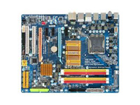 Gigabyte Motherboard GA-EP45-DS3