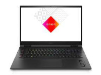 HP Omen Laptop 17-an106nb