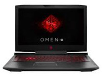 HP Omen Laptop 17-an108nf
