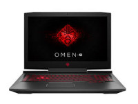 HP Omen Laptop 17-an110ca