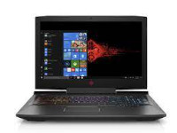 HP Omen Laptop 17-an111nc