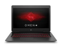 HP Omen Laptop 17-an111nw