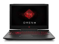 HP Omen Laptop 17-an132ng