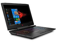 HP Omen Laptop 17-an155na