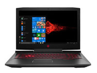 HP Omen Laptop 17-an162nb