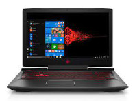 HP Omen Laptop 17-an179wm