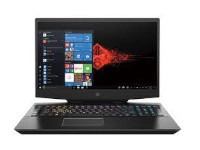 HP Omen Laptop 17-an194nz