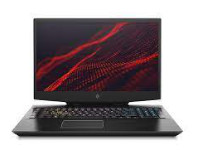 HP Omen Laptop 17-w000nk