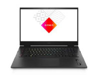 HP Omen Laptop 17-w006tx