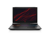 HP Omen Laptop 17-w026ur
