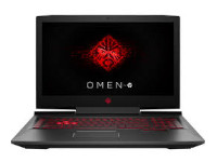 HP Omen Laptop 17-w029nf