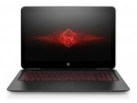 HP Omen Laptop 17-w033dx