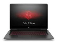 HP Omen Laptop 17-w034nf